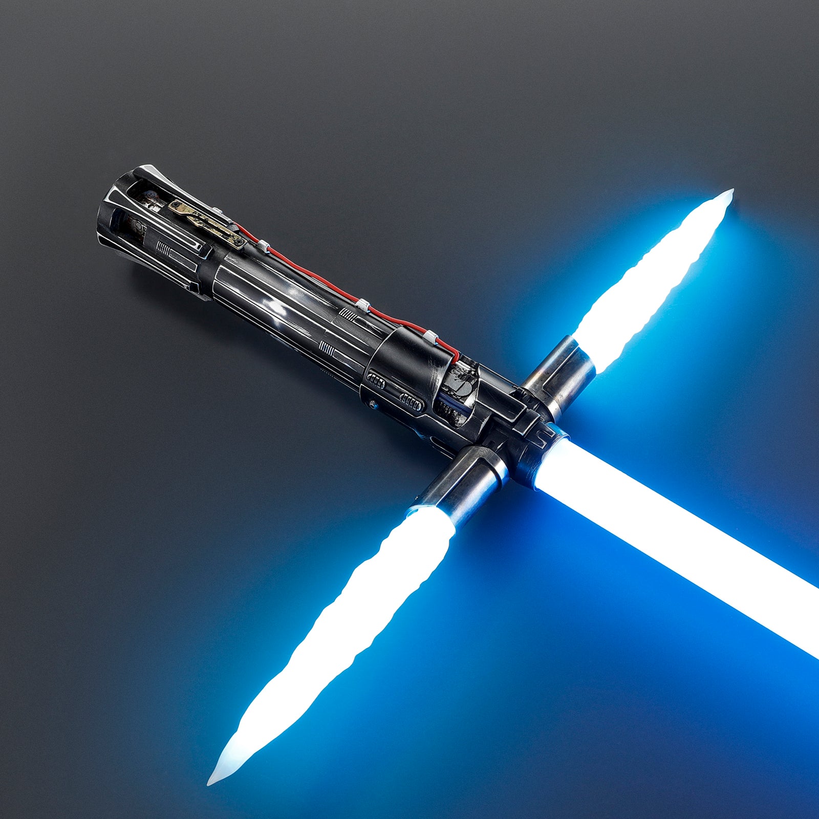 Traitor