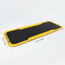 Saber Work Mat Large