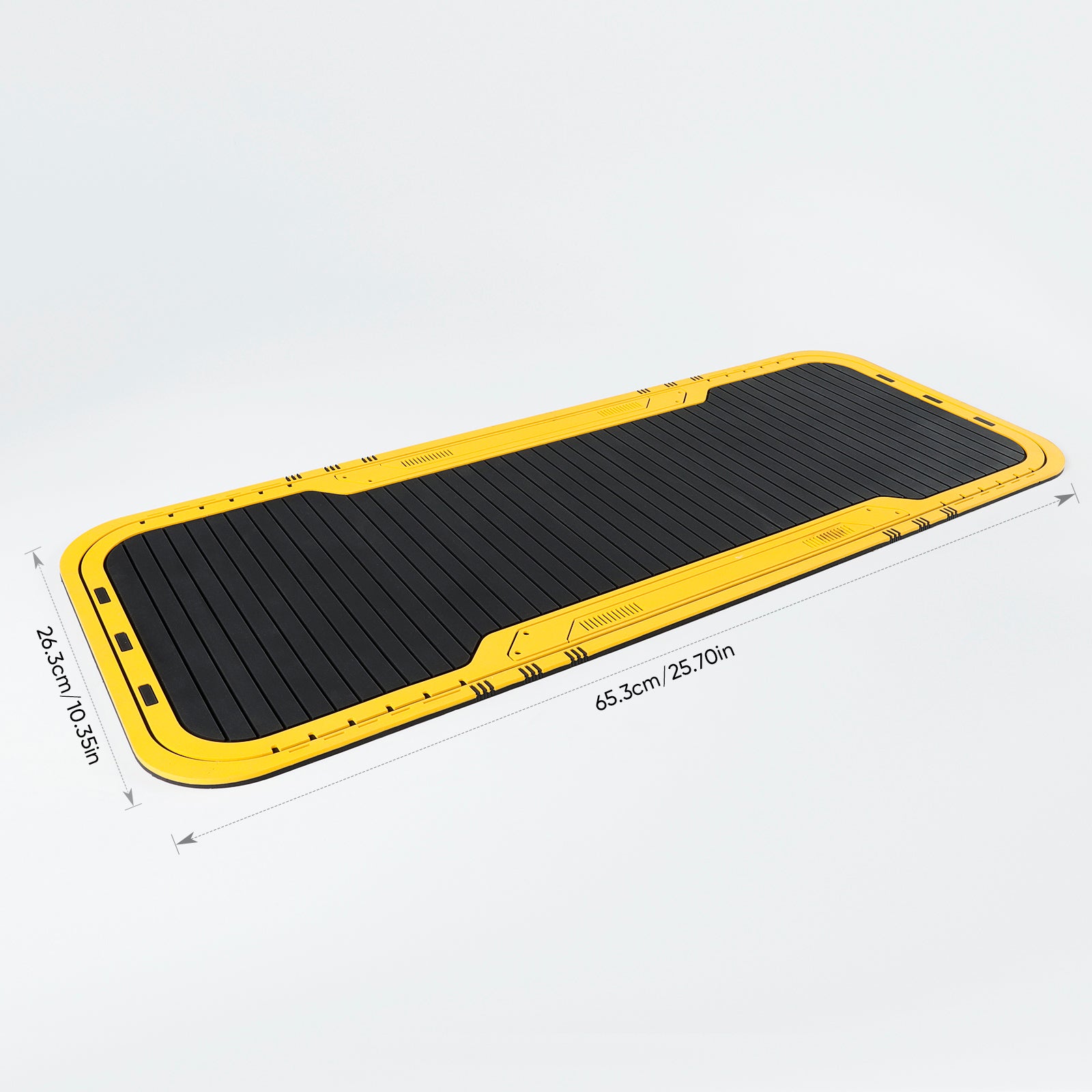 Saber Work Mat Large
