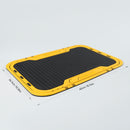 Saber Work Mat Small