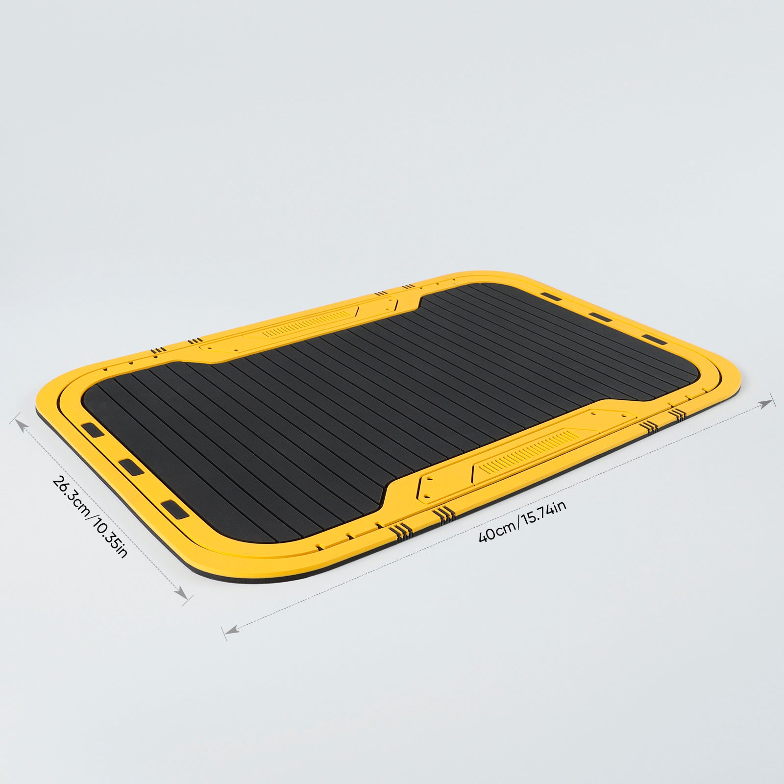 Saber Work Mat Small