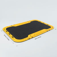 Saber Work Mat Small