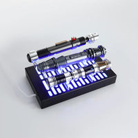 Saber Imperial Stand Triple