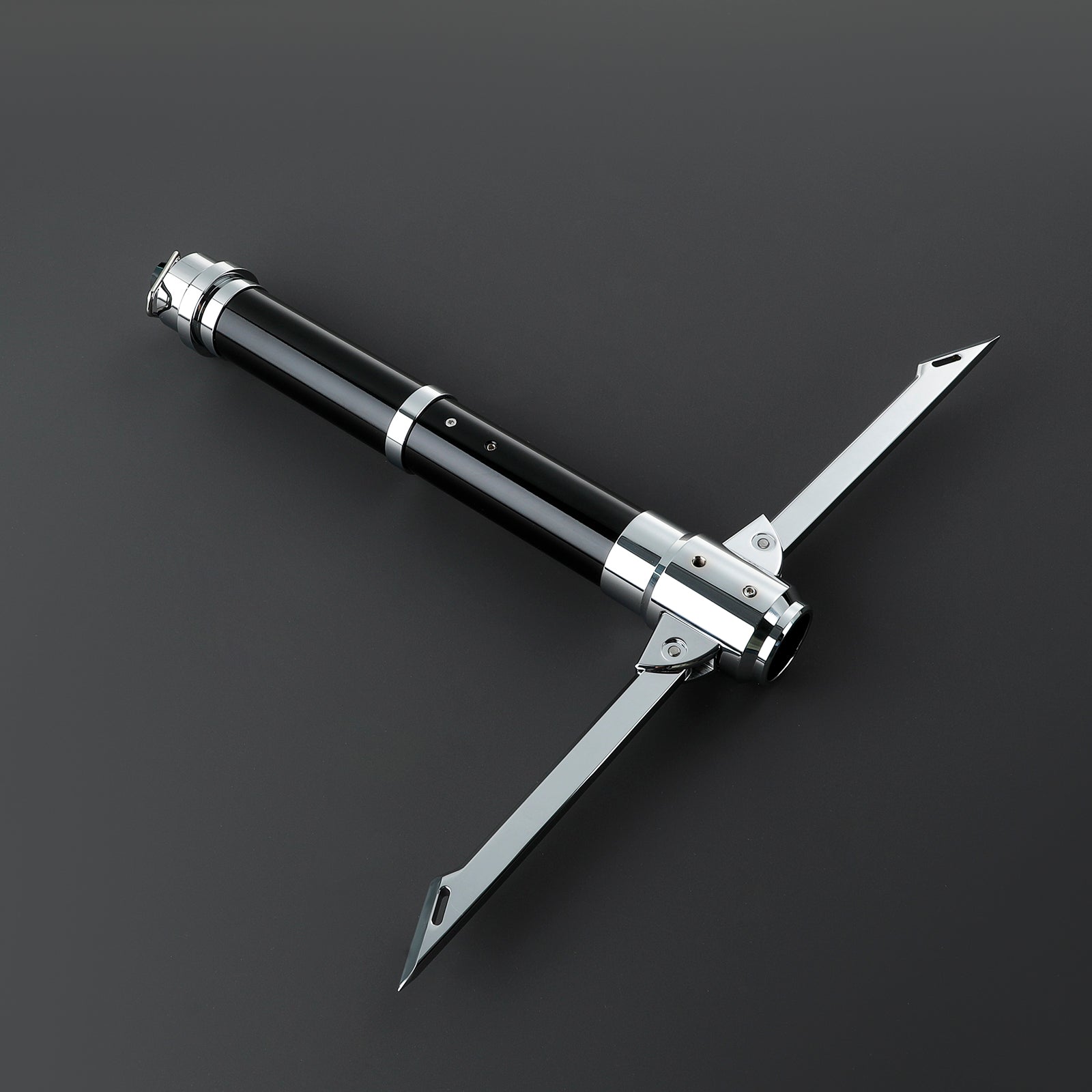 Paladin