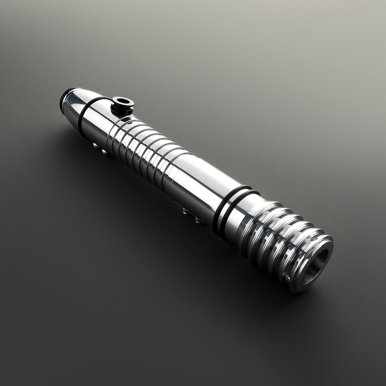 Enforcer