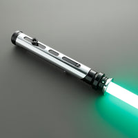 Pathfinder