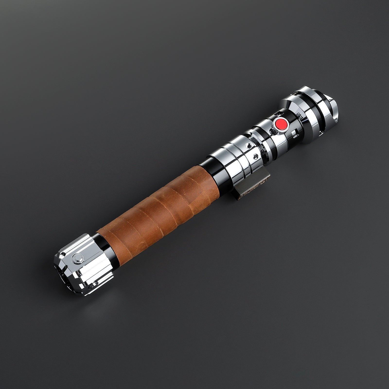 Starcrusher Hero