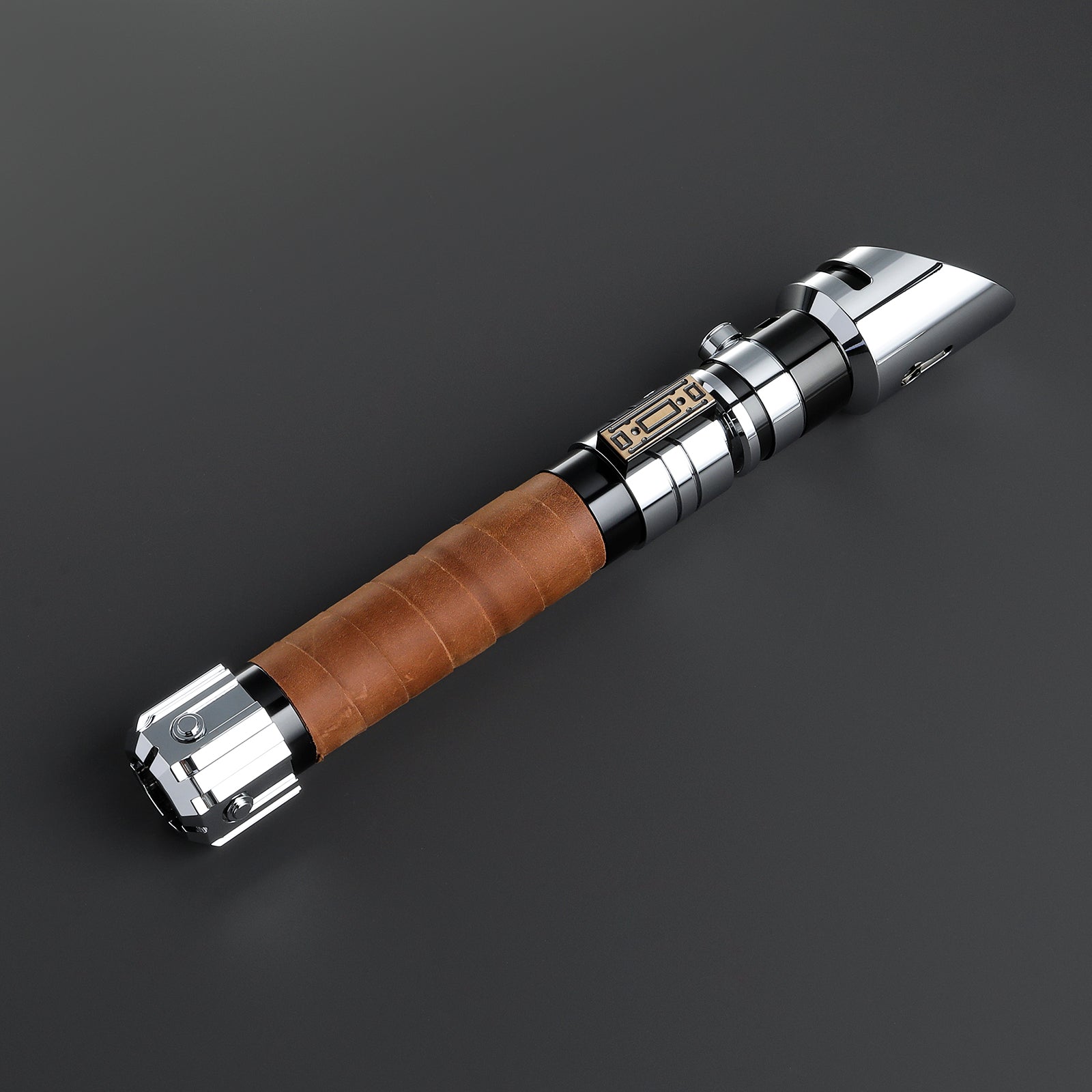 Starcrusher Hero