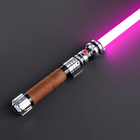 Starcrusher Hero