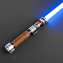 Starcrusher Hero