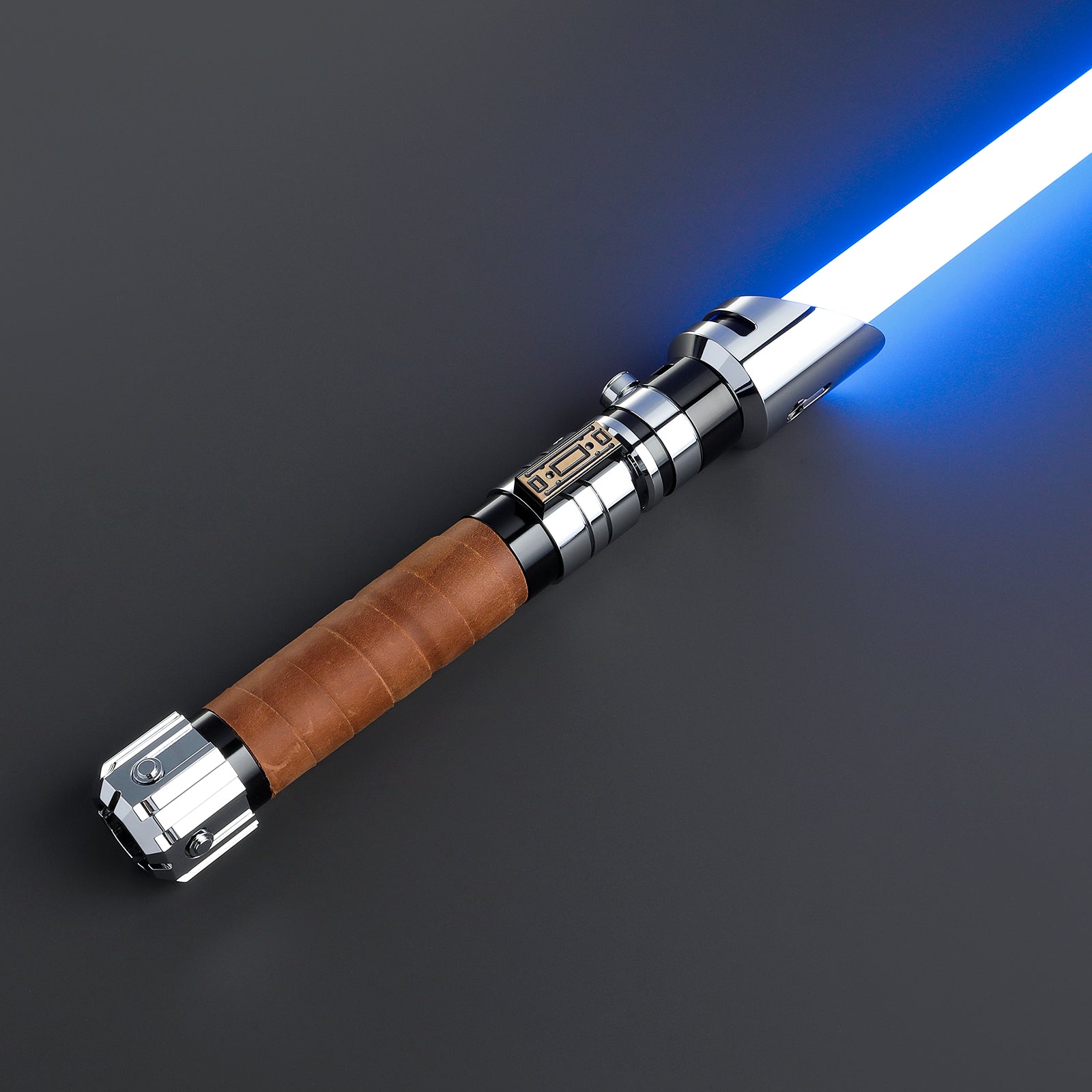 Starcrusher Hero
