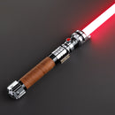 Starcrusher Hero
