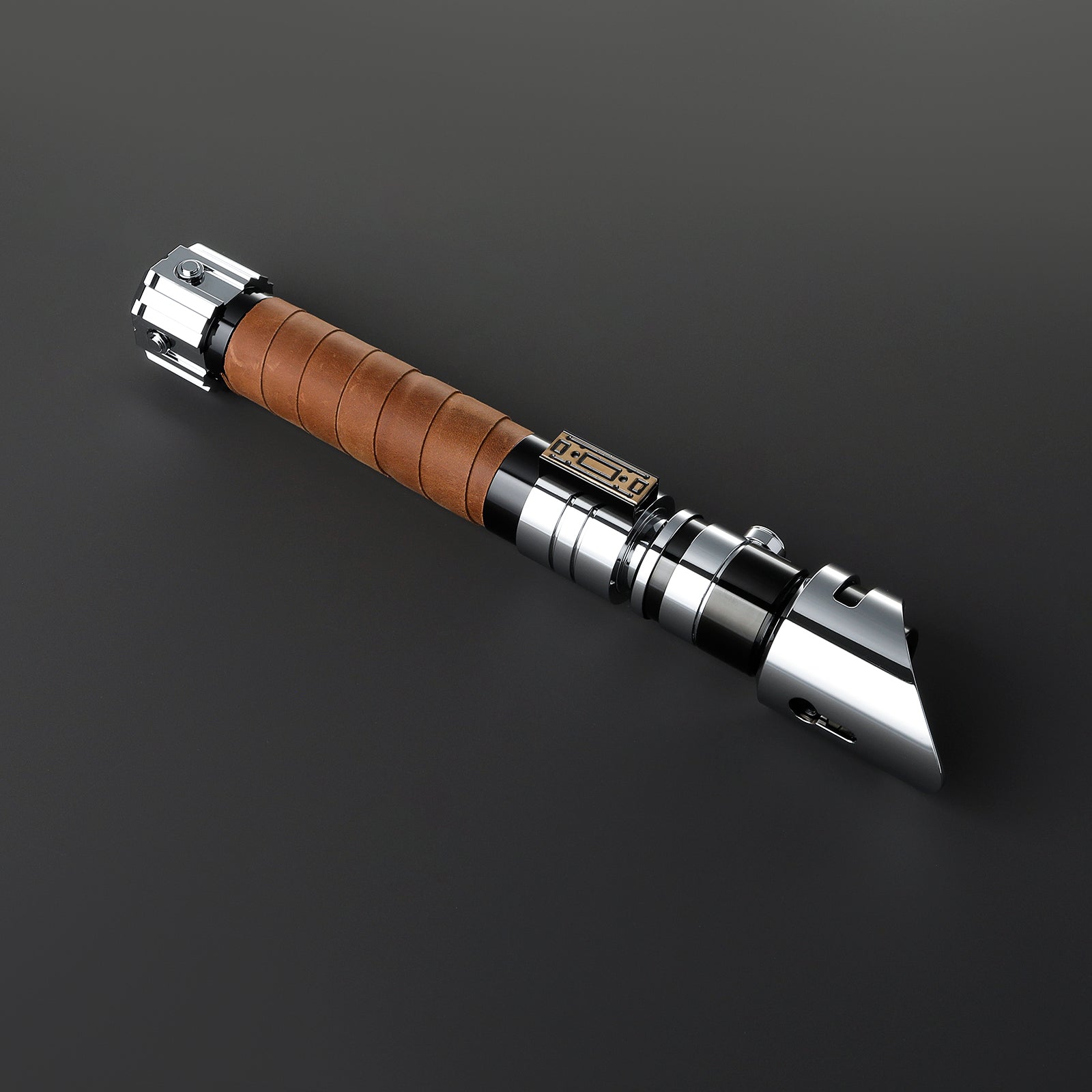 Starcrusher Hero
