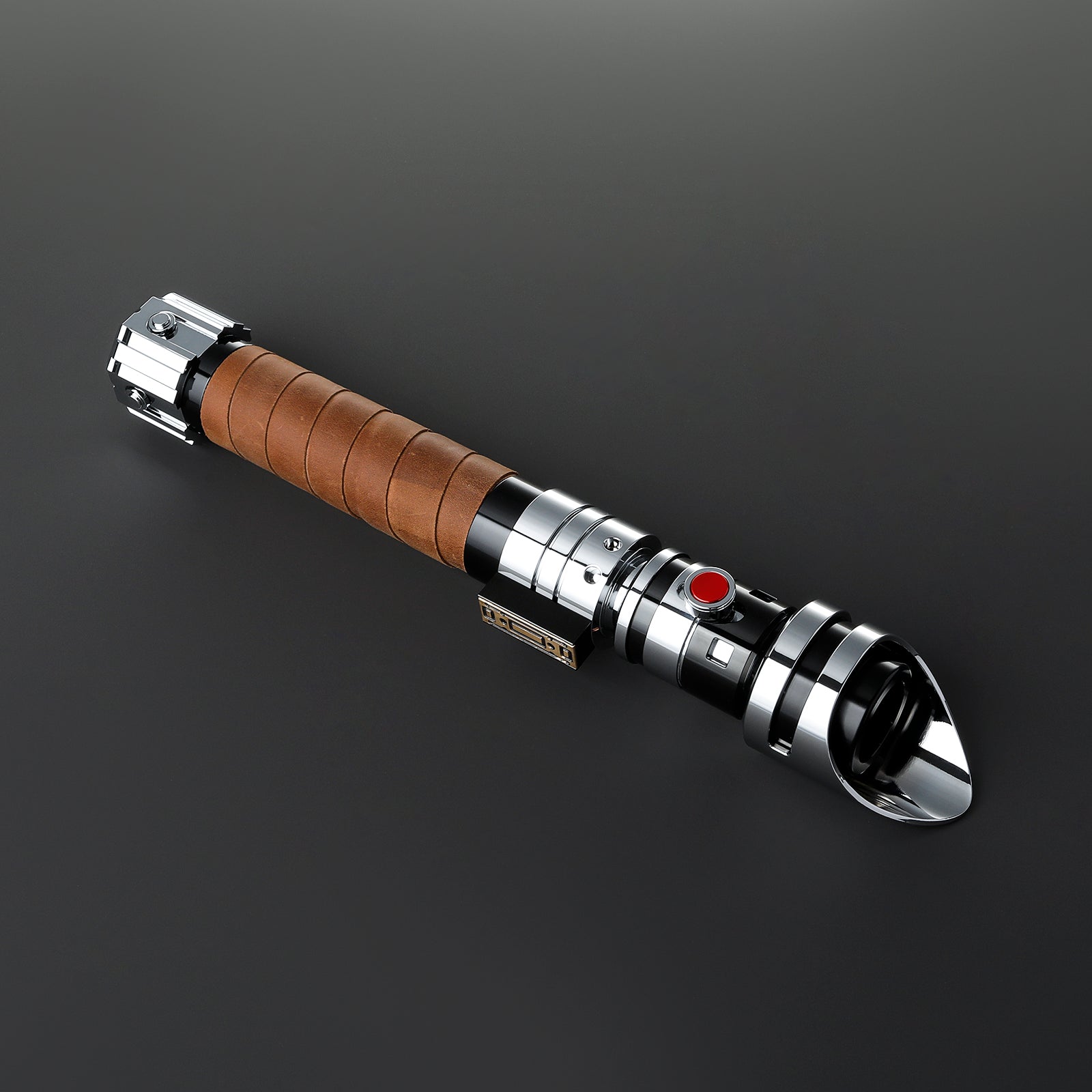 Starcrusher Hero