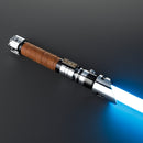Starcrusher Hero