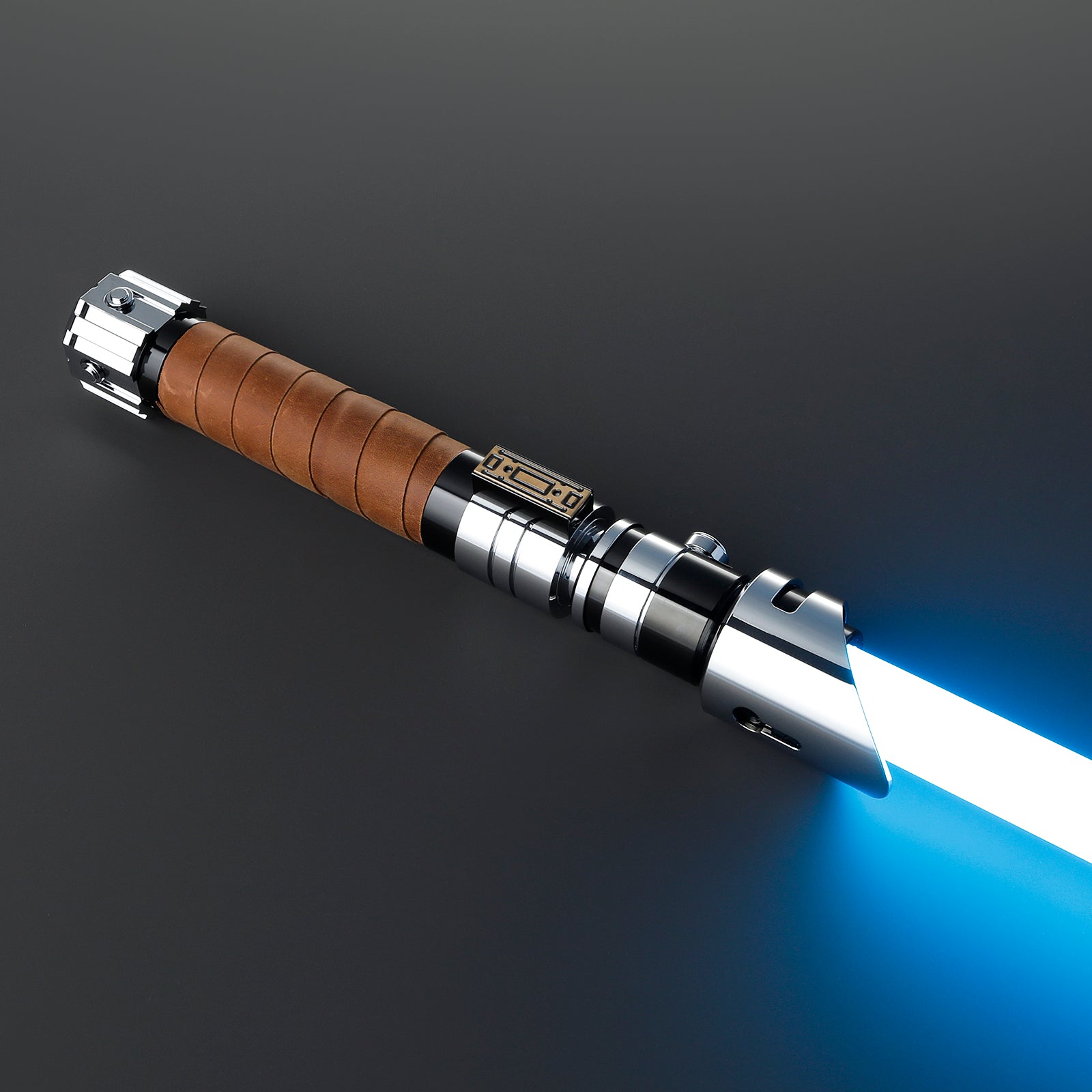 Starcrusher Hero