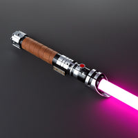 Starcrusher Hero