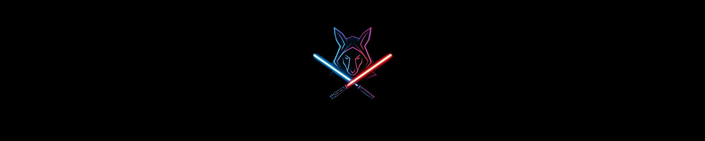SABEROO_LOGO_3000W_THIN_CANVAS_889d1fcf-a7d0-4eb7-9fec-cd2c39895312.jpg
