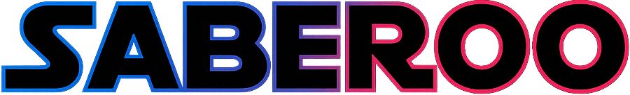 SABEROO_Logo_with_Gradient_Glow_no_white_inner_line_banner_03cc07f6-53f6-44f4-a280-15699a433b06.png