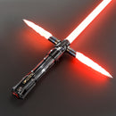 Traitor