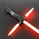 Traitor