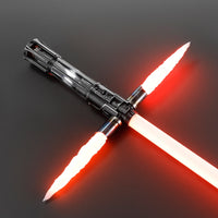 Traitor