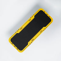 Saber Work Mat Large