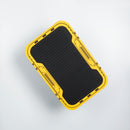 Saber Work Mat Small