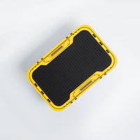 Saber Work Mat Small