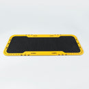 Saber Work Mat Large
