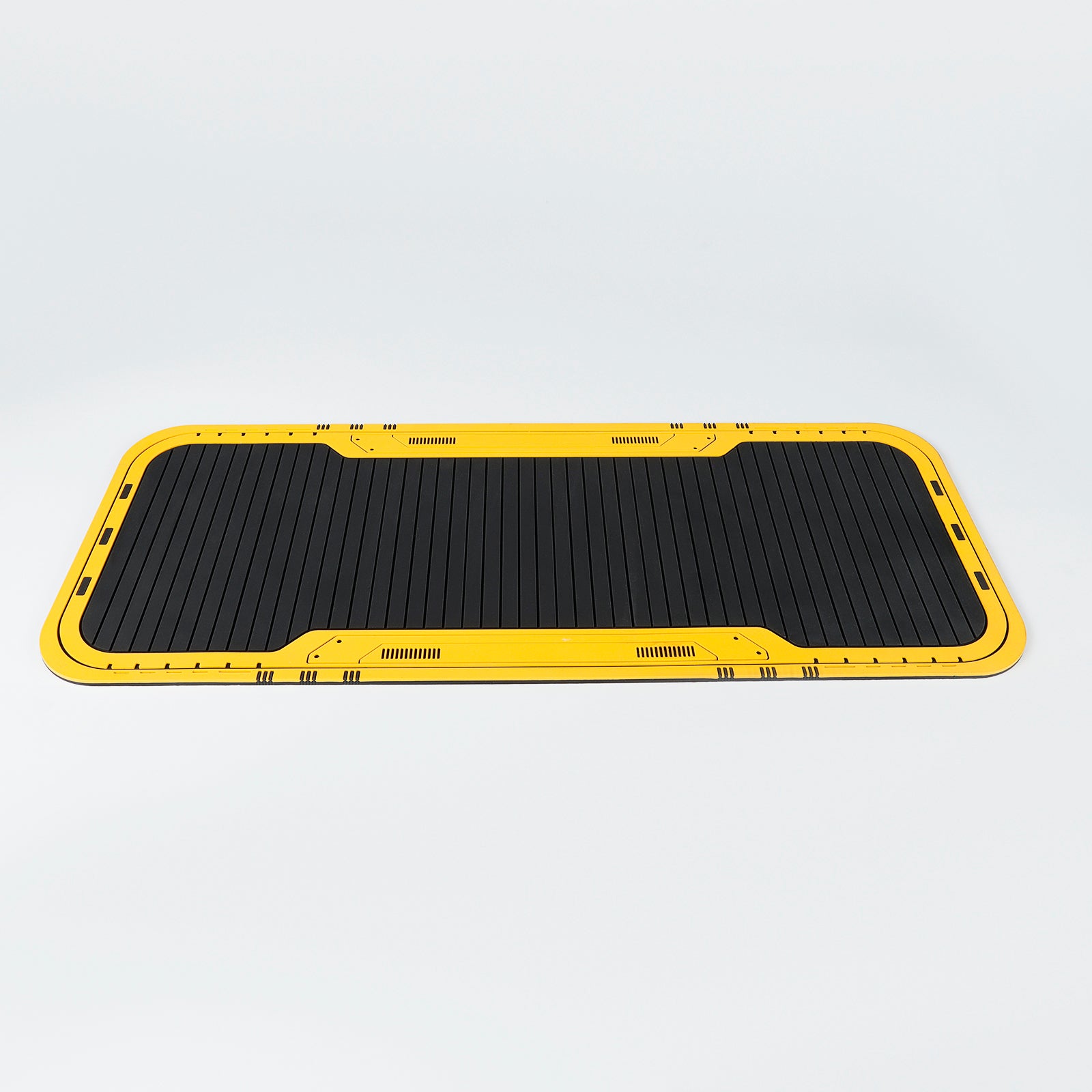Saber Work Mat Large