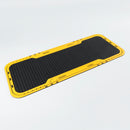 Saber Work Mat Large