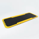 Saber Work Mat Large