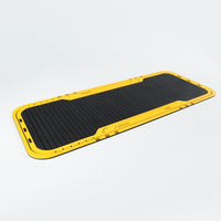 Saber Work Mat Large