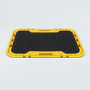 Saber Work Mat Small