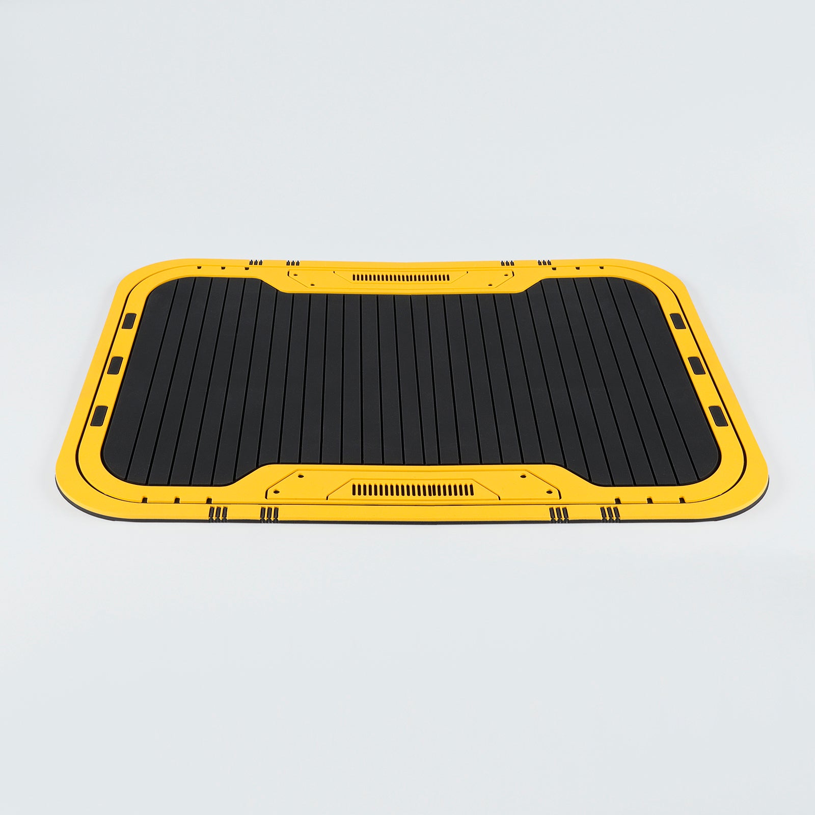 Saber Work Mat Small