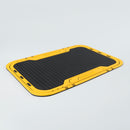 Saber Work Mat Small
