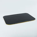 Saber Work Mat Small