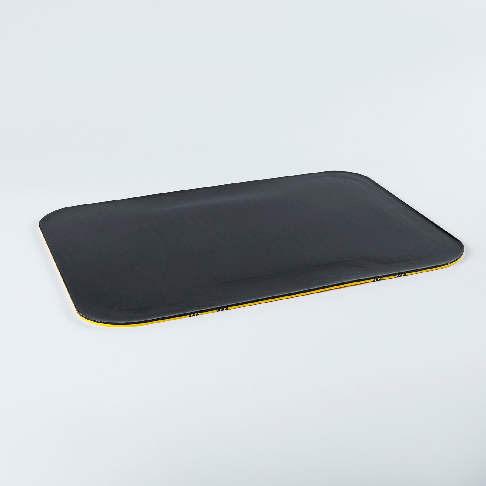 Saber Work Mat Small