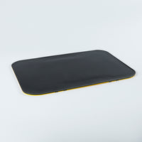 Saber Work Mat Small