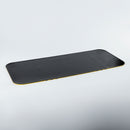 Saber Work Mat Large
