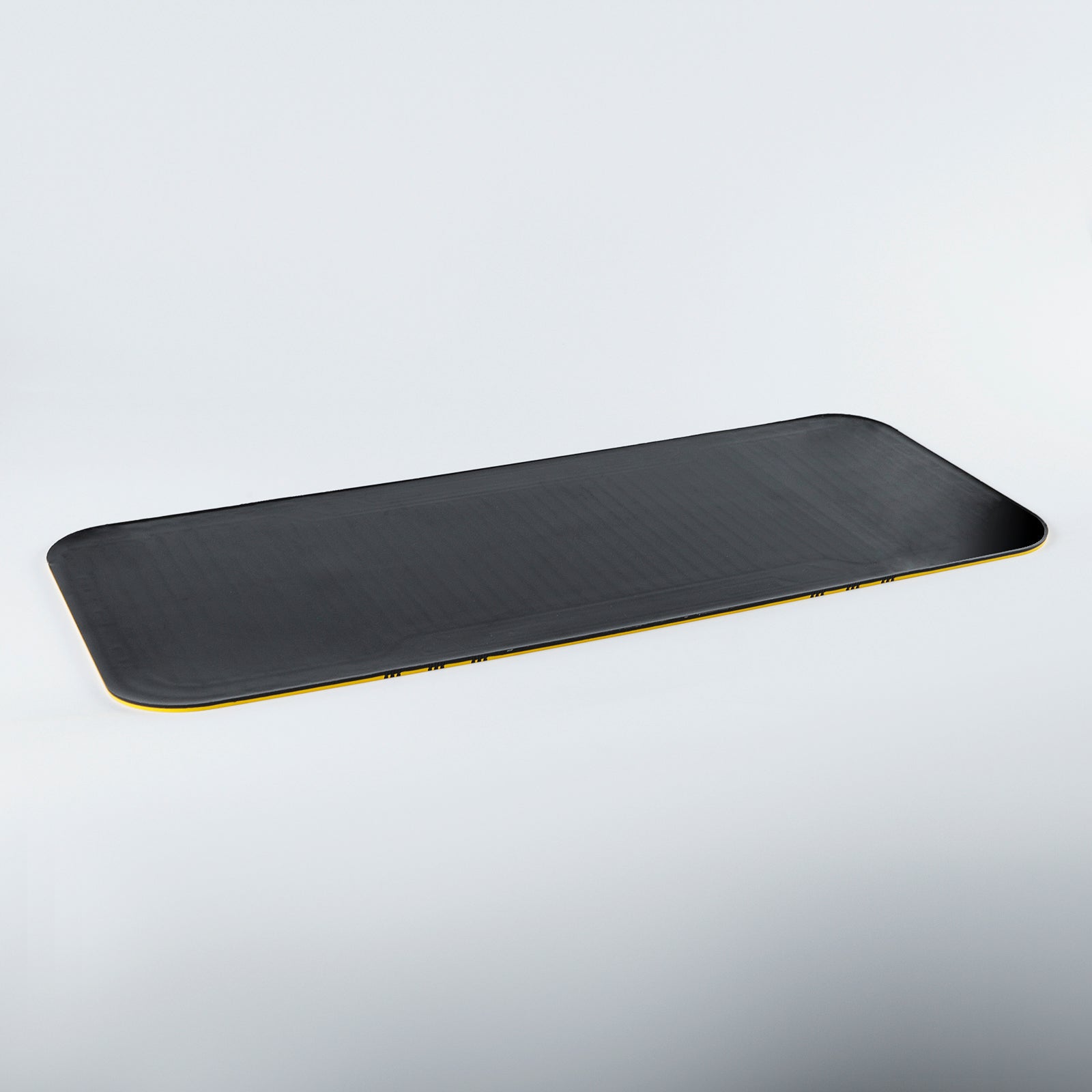 Saber Work Mat Large