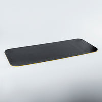Saber Work Mat Large