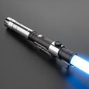 Starcrusher
