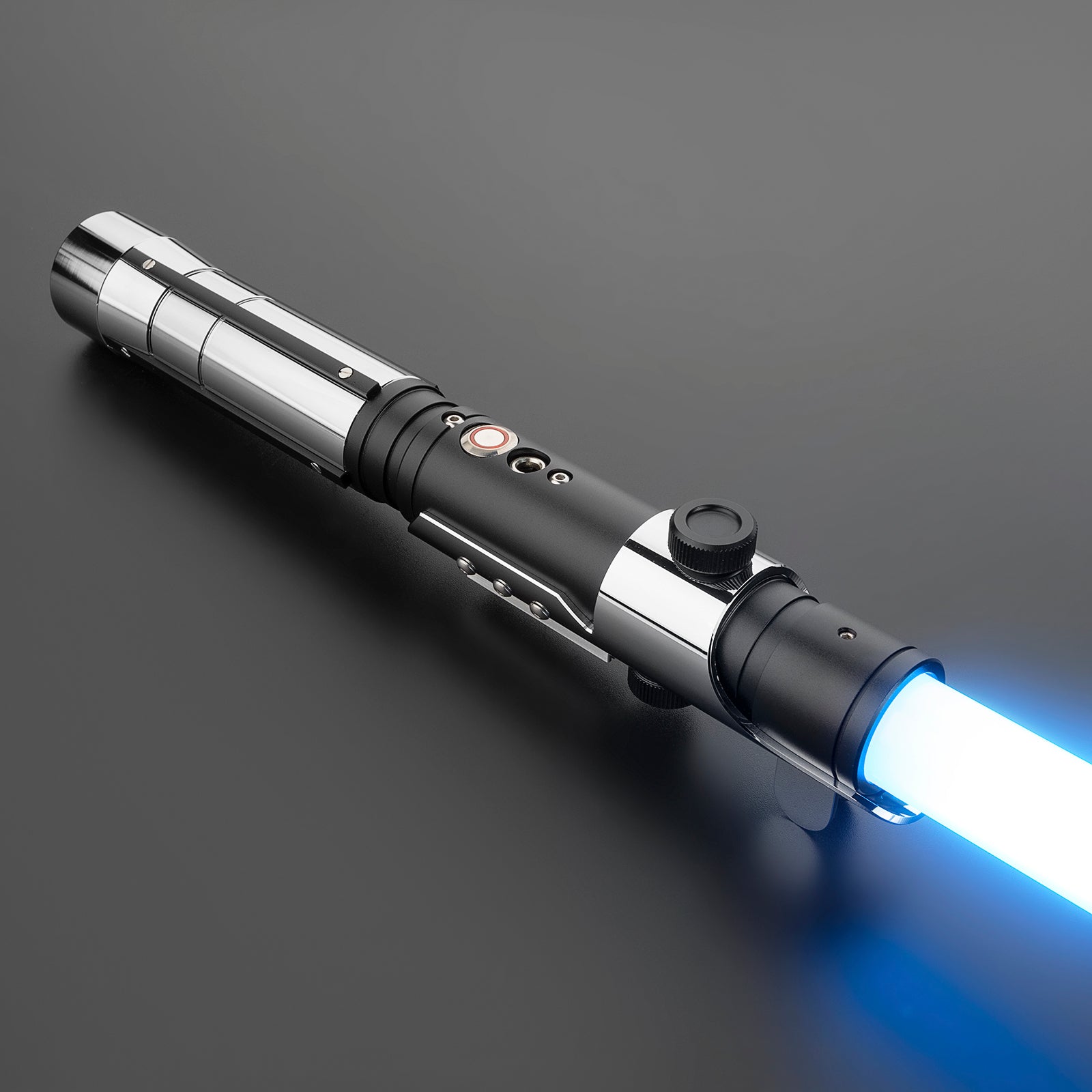 Starcrusher