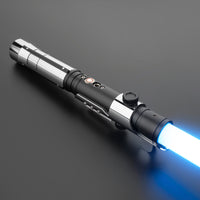 Starcrusher