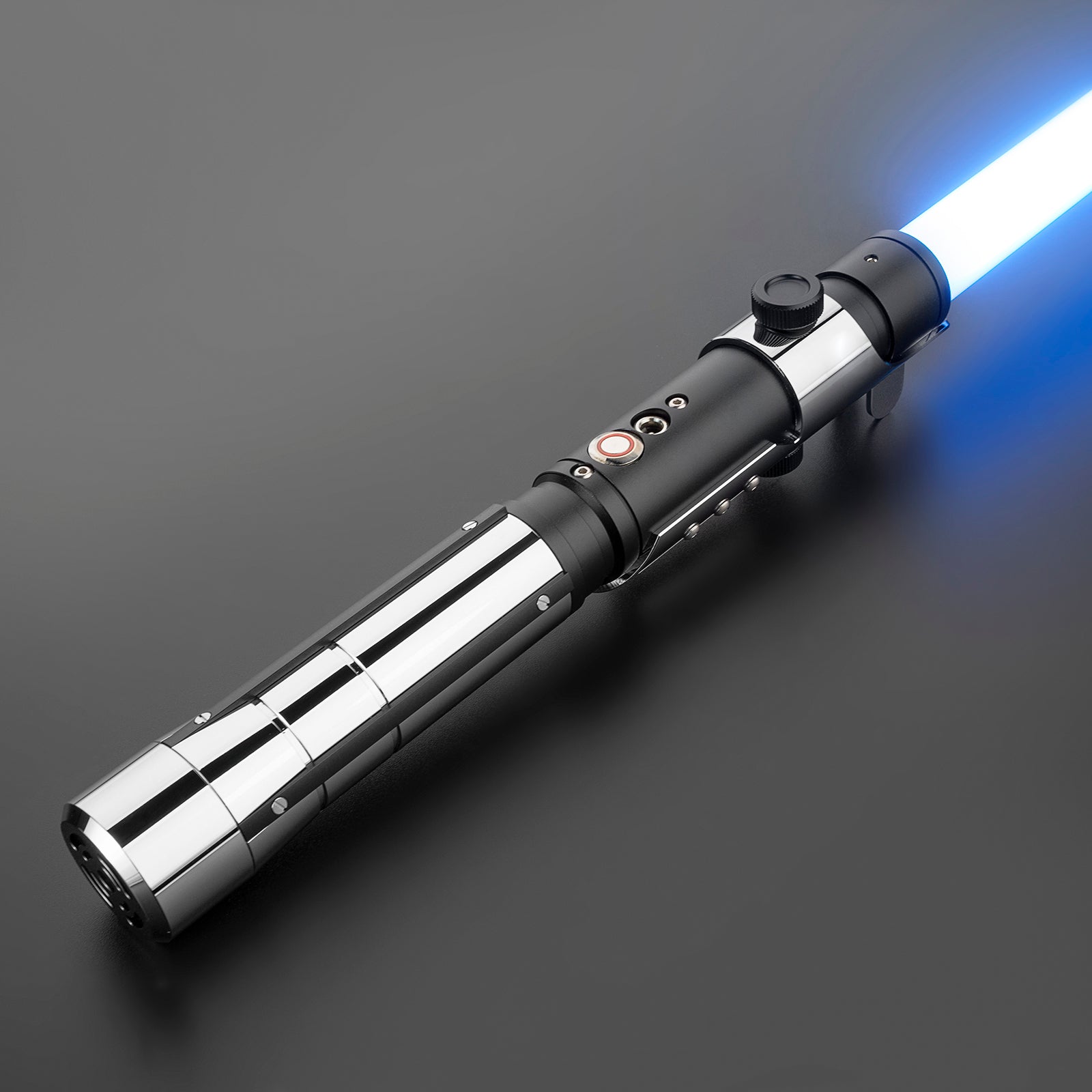 Starcrusher