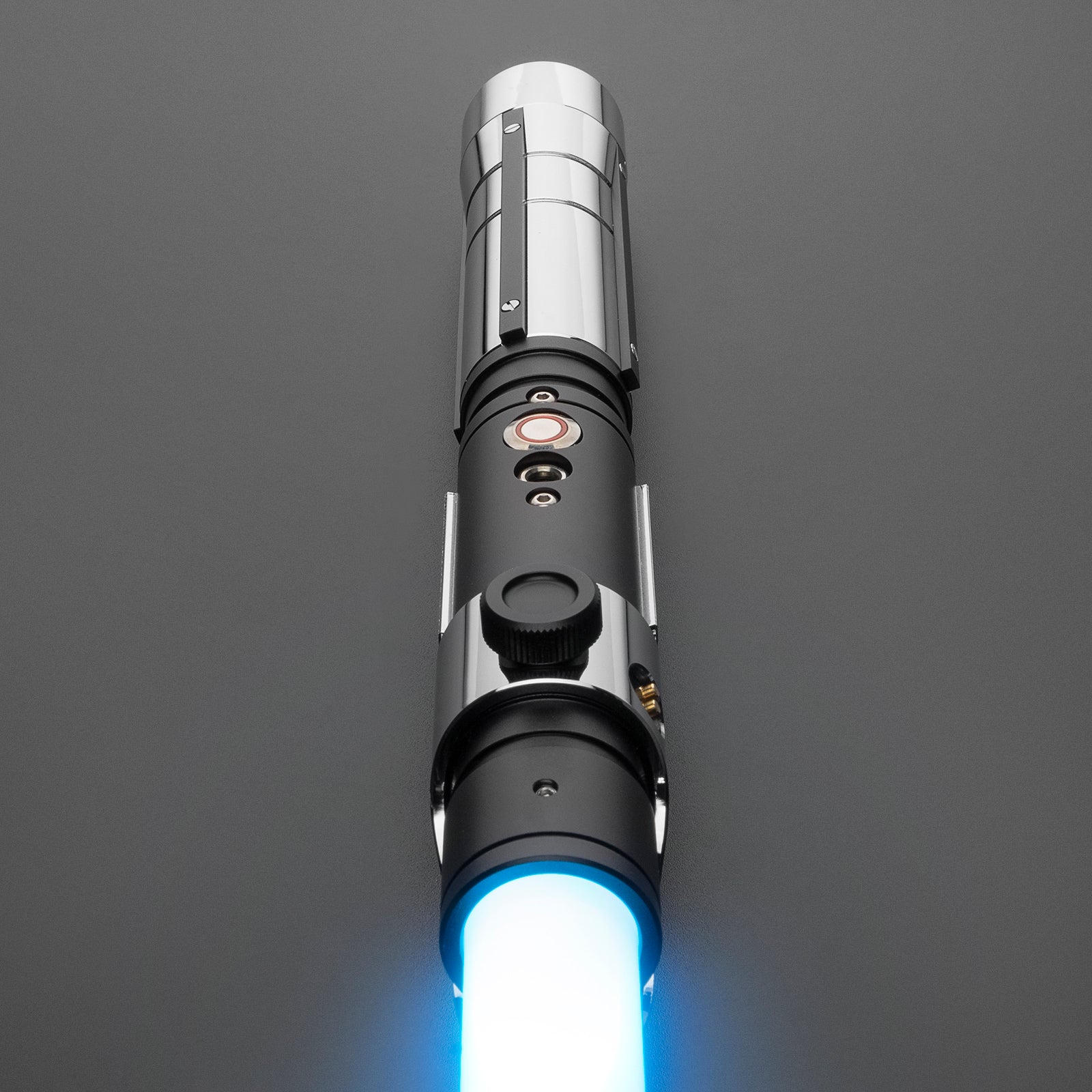 Starcrusher