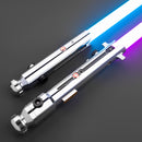 Drifter Apprentice