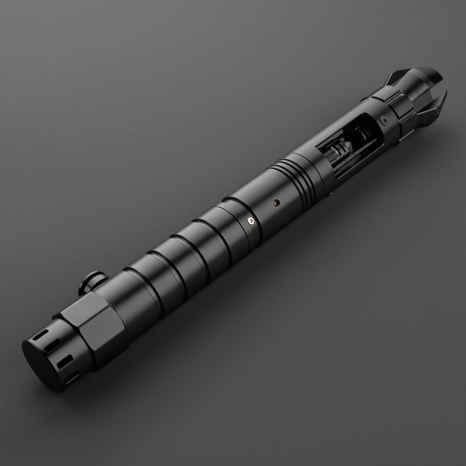Executioner